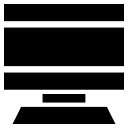 Computer,Computer monitor,Laptop,Monitor,Screen ok 